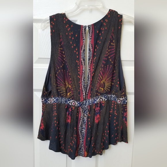 Free People women's L - Picture 2 of 4